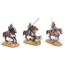 Wargames Atlantic Renaissance Heavy Cavalry