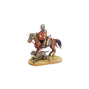 Wargames Atlantic Renaissance Heavy Cavalry