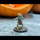 Wargames Atlantic Zombies