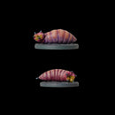 Wargames Atlantic Weird War Conversions