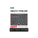 Wargames Atlantic Death Fields Upgrades