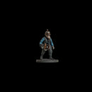 Wargames Atlantic Death Fields Upgrades