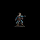 Wargames Atlantic Death Fields Upgrades