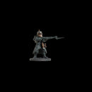 Wargames Atlantic Death Fields Upgrades