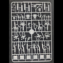 Wargames Atlantic Samurai Army Command