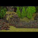 Wargames Atlantic Orc Horde