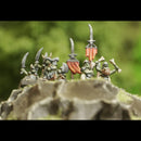 Wargames Atlantic Orc Horde