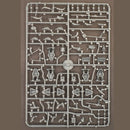 Wargames Atlantic Quar Coftyran Command