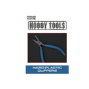 Wargames Atlantic Hard Plastic Clippers