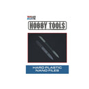Wargames Atlantic Hard Plastic Nano Files