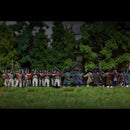 Wargames Atlantic 5th Regiment of Foot Grenadiers