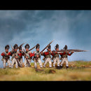 Wargames Atlantic 5th Regiment of Foot Grenadiers