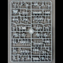 Wargames Atlantic Dwarven Host