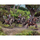 Wargames Atlantic Halfling Cavalry