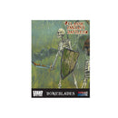 Wargames Atlantic Boneblades