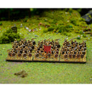 Wargames Atlantic Boneblades