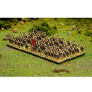 Wargames Atlantic Boneblades