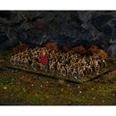 Wargames Atlantic Boneblades