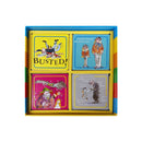 David Walliams: Memory Game Board Game
