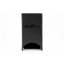 Fanroll: Fold Up Dice Tower: Black