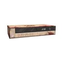 Final Girl: Game Mat Bundle Series 1