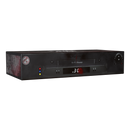 Final Girl: Game Mat Bundle Series 2