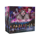 Final Girl: Storage Box Series 2