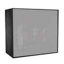 Final Girl: Storage Box Series 2