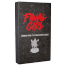 Final Girl: Zombies Miniatures Pack Board Game