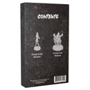 Final Girl: Zombies Miniatures Pack Board Game