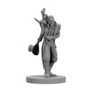 Final Girl: Alternate Killer Minis Series 1