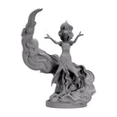 Final Girl: Alternate Killer Minis Series 1