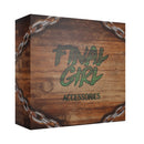 Final Girl: Accessories Box Series 3 Board Game