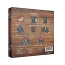 Van Ryder Games Final Girl: Guest Stars Box Board Game