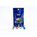 Fanroll: Mystery Misfit Mini Polyhedral Dice 2 Set Pack