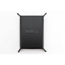 Fanroll: Pride Fold Up Velvet Dice Tray: Intersex