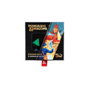 Fanroll: D&D 50th Anniversary Vintage Set Dungeons & Dragons