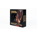 Fanroll: D&D 50th Anniversary commemorative Set Dungeons & Dragons