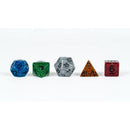 Fanroll: D&D 50th Anniversary commemorative Set Dungeons & Dragons