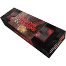 Fanroll: D&D Liquid Core Dice Set Dungeons & Dragons