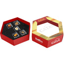 Fanroll: CATAN Inclusion Dice Set
