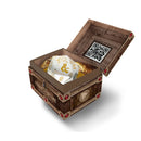 FanRoll: D&D Fizban's Fortune D20 Blind Box Dungeons & Dragons