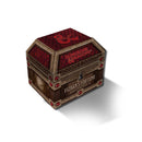 FanRoll: D&D Fizban's Fortune D20 Blind Box Dungeons & Dragons