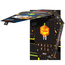 Fanroll: D&D Halloween Haunt Advent Calendar Dungeons & Dragons