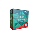 Bagh Chal LUDOS Asia Collection Board Game