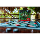 Bagh Chal LUDOS Asia Collection Board Game