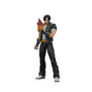 King of Fighters Collectibles: 1/18 Scale 98UM Hero Team Kyo Kusanagi