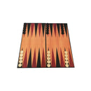 Gameland 6 In 1 Game Set Board Game