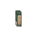Gameland Tumbling Tower Board Game