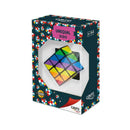 Cubo 3x3 Unequal Board Game